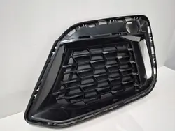 Vordere linke Stoßstangengitter BMW 5er G30 21-24 LCI M-Paket