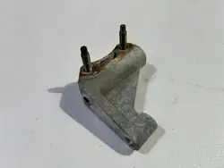 Halfasbeugel Ford Flex 3.5 2013- OEM DB533K305AB