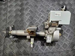 OEM 488105SJ0A stuurbekrachtigingskolom Nissan Leaf II