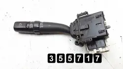 Toyota Kytkin OEM AM-355717 Corolla Verso 2005