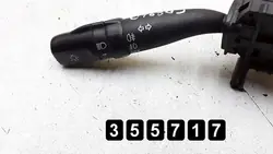 Interruptor Toyota OEM AM-355717 para Corolla Verso 2005