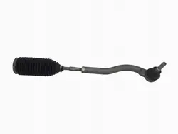 Varilla de dirección derecha OEM 38307556 para Mini Aceman J05