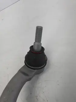 Varilla de dirección derecha OEM 38307556 para Mini Aceman J05