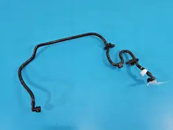 Polttoaineputki OEM 05E133723CE Skoda Octavia IV:lle