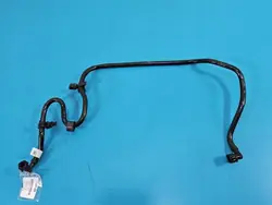 Tube de Ligne à Carburant OEM 05E133723CE Skoda Octavia IV