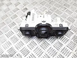 Module de contrôle AC Renault OEM dtc69580001