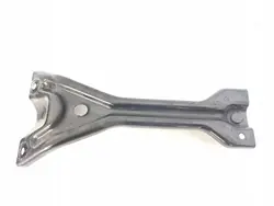 VW CADDY IV 4 2K5 LIFT LÅSSTÖD