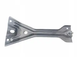 VW CADDY IV 4 2K5 LIFT SUPPORT DE VERROU