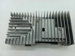 Amplificador áudio Mazda CX-7 2011 OEM EH4466920