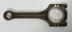 Kolben & Pleuel OEM 03F103019K für VW 1.2 TSI