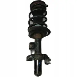 Amortecedor Dianteiro OEM 05168581AF para Jeep Cherokee