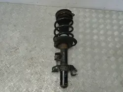 Amortisseur Avant OEM 05168581AF pour Jeep Cherokee