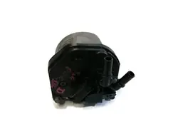 Filtro de combustible Ford 97082821 para Focus MK3 1.6 TDCI