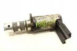 Sensor pressão óleo OEM 9678181380 para Ford Mondeo