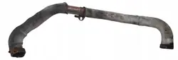EGR-Kühlerrohr OEM FOA7161 für Citroen C-Crosser