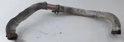 EGR-kylarrör OEM FOA7161 för Citroen C-Crosser
