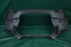 Courroie arrière OEM CD33-C4510-AF pour Aston Martin Vanquish S