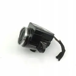 Zündschloss VW OEM 7P6905843B für Touareg 3.0L