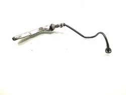 Venttiili Audi A3 OEM 06J133781M 1.8 TFSI Bensiini 160hv