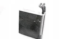 Évaporateur de Climatisation Mercedes W169 W245