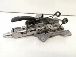 Audi A4 B6 Lenksäulenkreuz OEM 8E0419502E