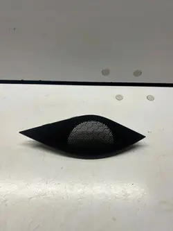 Grelha Subwoofer Usada OEM YQP3936 Audi A4 S4 B9