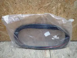 Taklucktätning OEM 3G9877459 för VW Passat B8 2014-2024