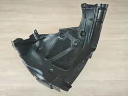 OEM 8738047 Vasen Etulokasuoja Takaosa BMW G26