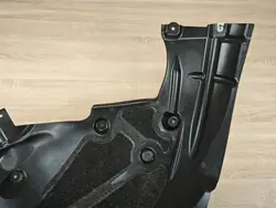OEM 8738047 Aile Avant Gauche Partie Arrière BMW G26