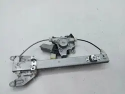 Moteur de vitre gauche arrière OEM 82731JG00A