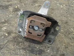 Soporte de Caja KV61-7M125-BB para Ford Connect MK2
