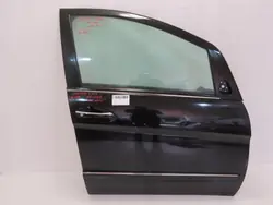 Vordere rechte Tür OEM 360178580 Mercedes W245 05-08