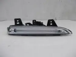 Phare DRL LED droit Porsche Boxster 981 OEM 98163115203