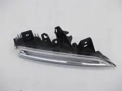 Porsche Boxster 981 oikea DRL LED-valo OEM 98163115203