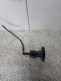 Vasen pesunokka OEM 31407957 Volvo XC40:lle
