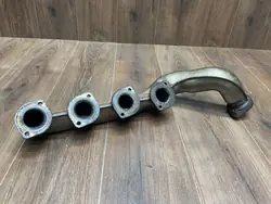 Collecteur d'échappement Mercedes-Benz OEM A1131400209