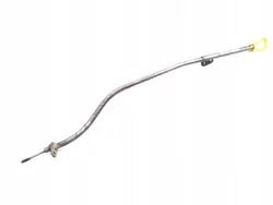 Sensor de nivel de aceite Mercedes-Benz OEM A65112666-Q01