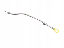 Sensor de nível de óleo Mercedes-Benz OEM A65112666-Q01