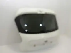 Takaluukku OEM 360178872 Nissan Juke F15 2011-2015