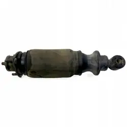 Ressort d'air cabine Scania OEM 2493167, arrière gauche
