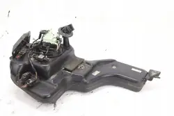 OEM 7N0131877C AdBlue-säiliö SEAT Alhambra II:lle