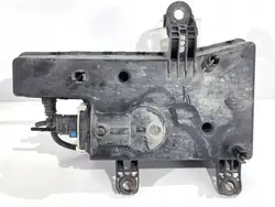 Tanque FAP OEM 9806639880 para Citroen Jumper II