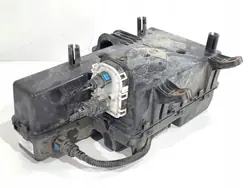 Réservoir FAP OEM 9806639880 pour Citroen Jumper II