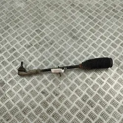 Barra de Direção Esquerda Skoda Enyaq IV SUV 1EA423810C