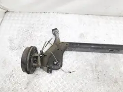 Poutre Suspension Arrière FORD - Pièce OEM Ecosport II 1.0