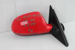 Rétroviseur droit OEM 360213025 pour Audi A4 B8 07-11