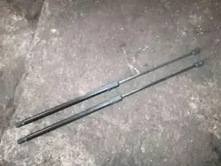 Actionneur de capot gauche OEM 5TA823359C VW Touran