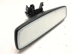 Innerspegel OEM 6822492 för BMW G30 Sedan