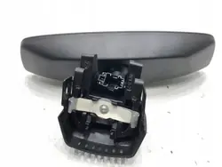 Innerspegel OEM 6822492 för BMW G30 Sedan