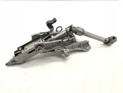 Colonne de direction Ford Mondeo MK5 DG9C-3G506-B2J OEM
